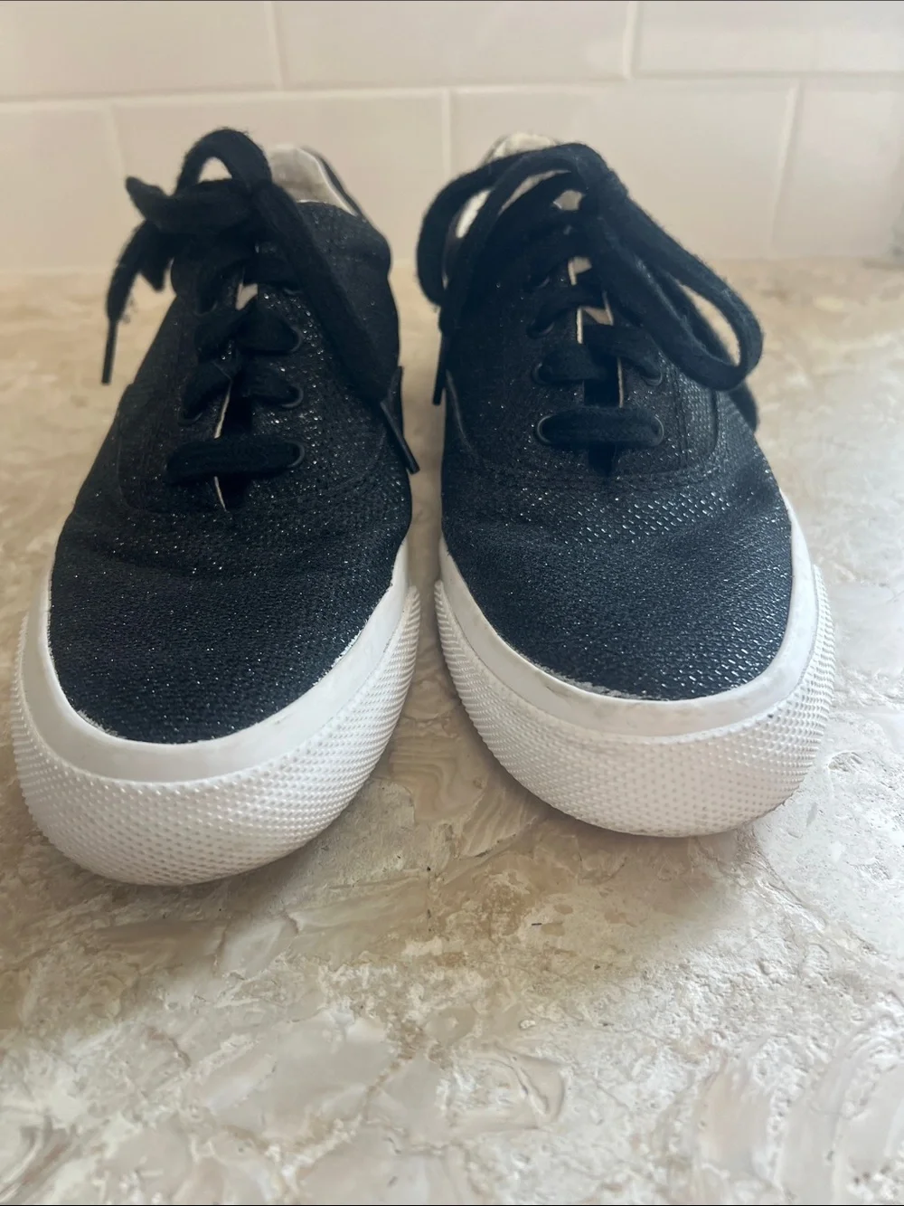 Keds women’s kids